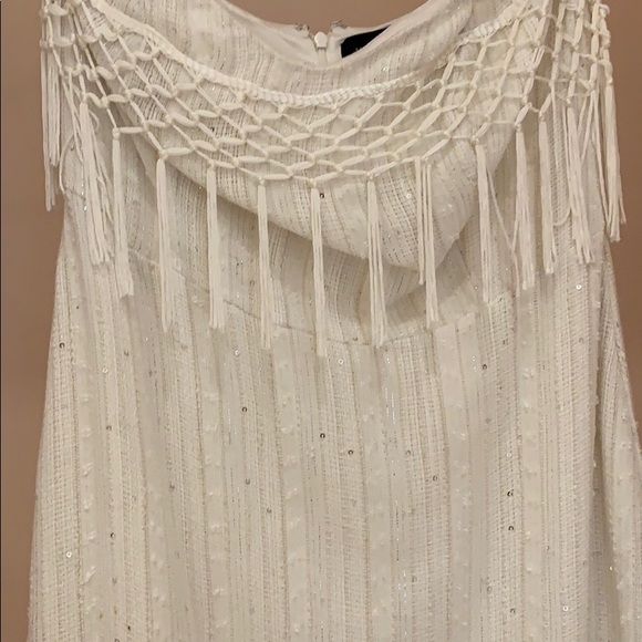 Majorelle dress - Picture 2 of 5